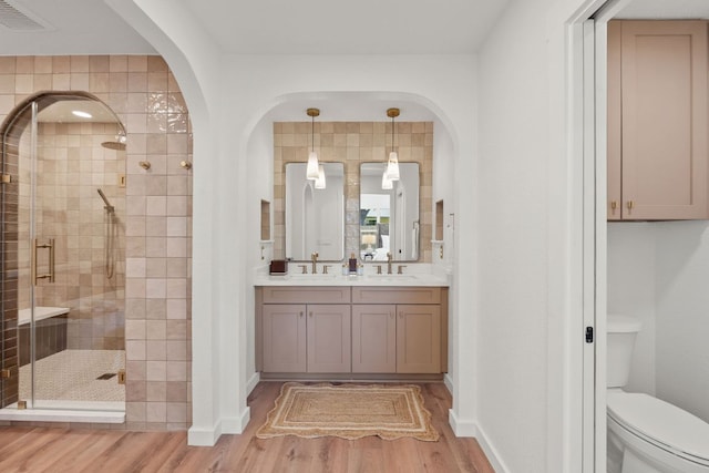 11010 Froke Cedar Trl, Austin, TX 78750 - photo 25