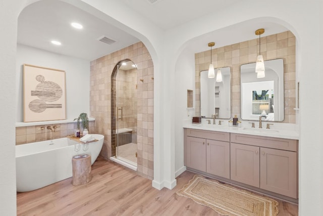 11010 Froke Cedar Trl, Austin, TX 78750 - photo 26