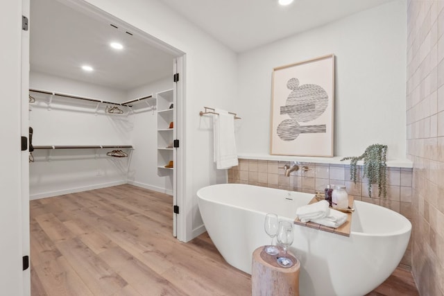 11010 Froke Cedar Trl, Austin, TX 78750 - photo 27