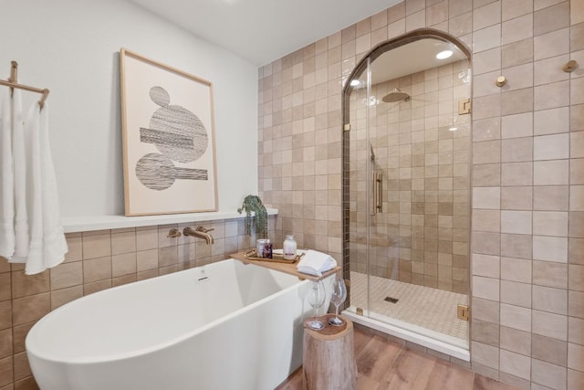 11010 Froke Cedar Trl, Austin, TX 78750 - photo 28