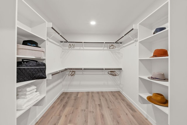 11010 Froke Cedar Trl, Austin, TX 78750 - photo 29