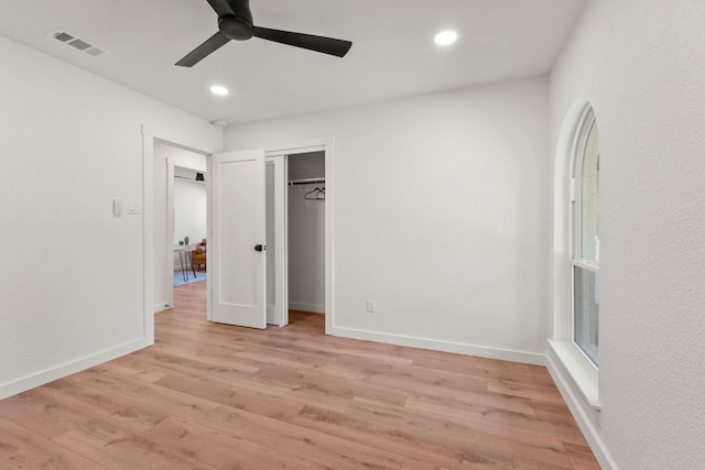 11010 Froke Cedar Trl, Austin, TX 78750 - photo 30
