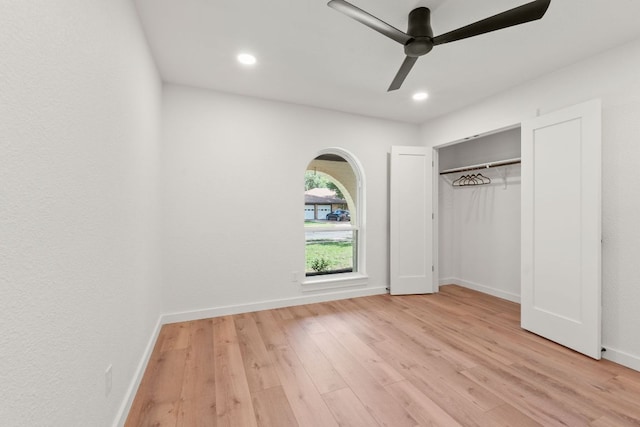 11010 Froke Cedar Trl, Austin, TX 78750 - photo 31