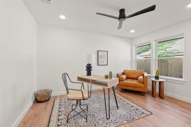 11010 Froke Cedar Trl, Austin, TX 78750 - photo 32
