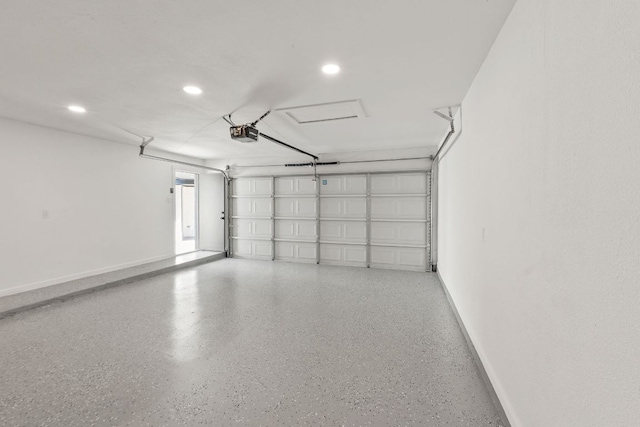 11010 Froke Cedar Trl, Austin, TX 78750 - photo 34
