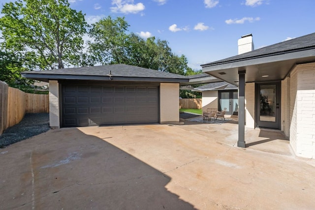 11010 Froke Cedar Trl, Austin, TX 78750 - photo 35
