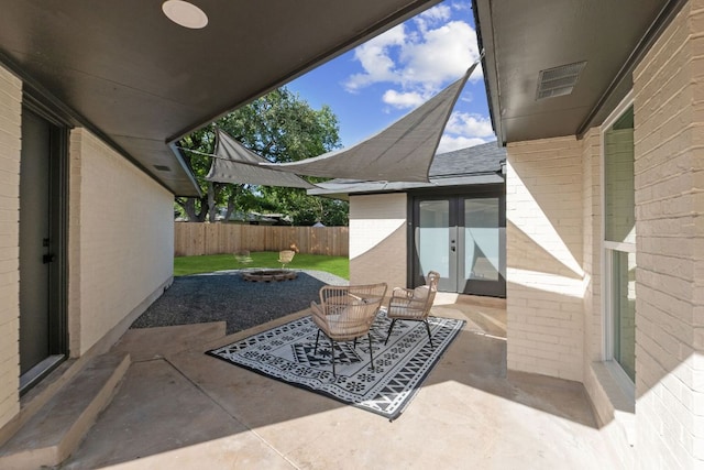 11010 Froke Cedar Trl, Austin, TX 78750 - photo 36
