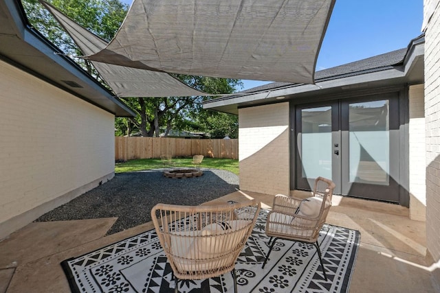 11010 Froke Cedar Trl, Austin, TX 78750 - photo 37
