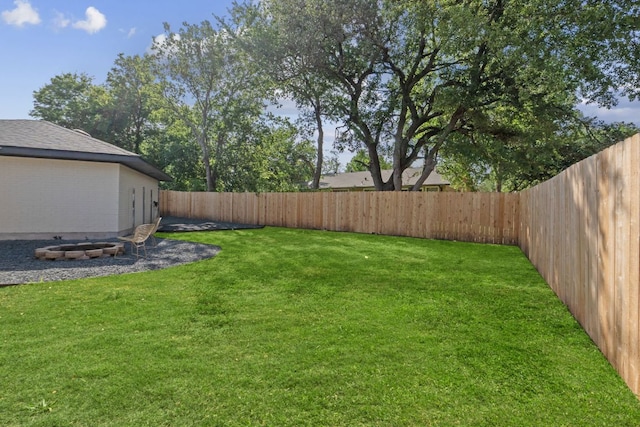 11010 Froke Cedar Trl, Austin, TX 78750 - photo 38