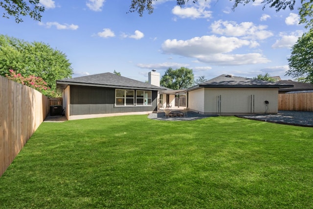 11010 Froke Cedar Trl, Austin, TX 78750 - photo 39