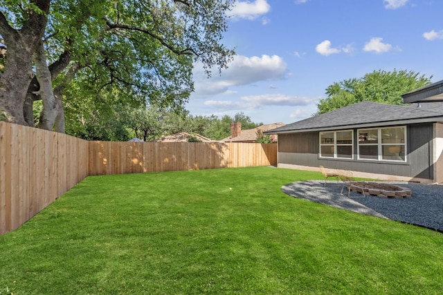 11010 Froke Cedar Trl, Austin, TX 78750 - photo 40