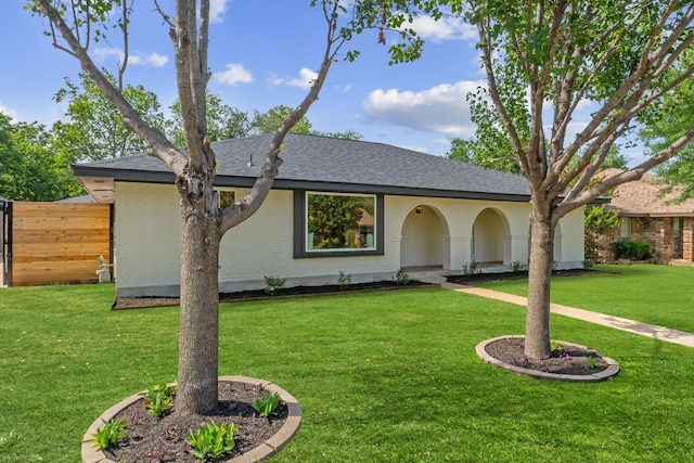 11010 Froke Cedar Trl, Austin, TX 78750 - photo 3