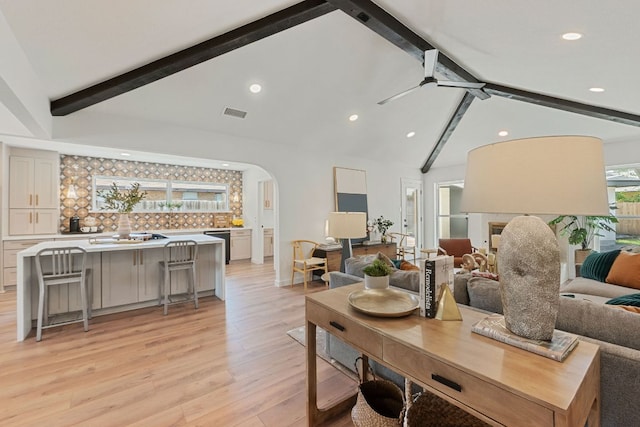 11010 Froke Cedar Trl, Austin, TX 78750 - photo 1