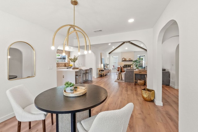 11010 Froke Cedar Trl, Austin, TX 78750 - photo 4