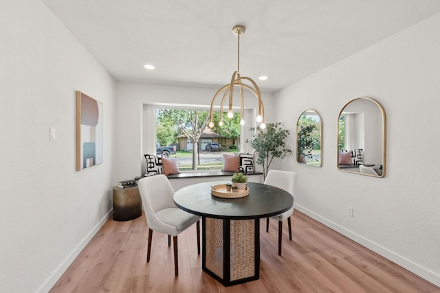 11010 Froke Cedar Trl, Austin, TX 78750 - photo 5