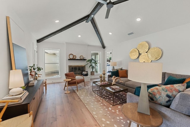 11010 Froke Cedar Trl, Austin, TX 78750 - photo 6
