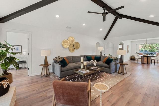 11010 Froke Cedar Trl, Austin, TX 78750 - photo 7