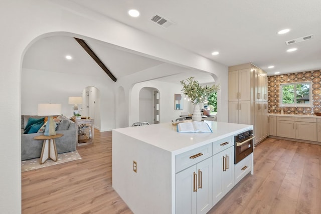 11010 Froke Cedar Trl, Austin, TX 78750 - photo 13