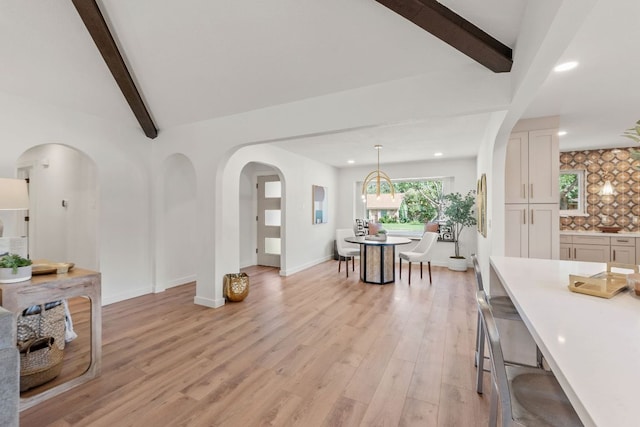 11010 Froke Cedar Trl, Austin, TX 78750 - photo 14