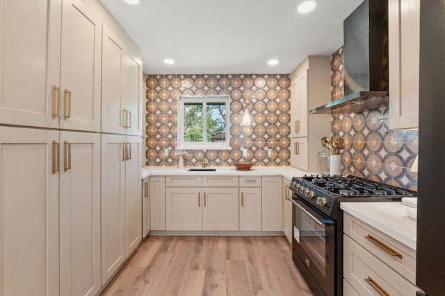 11010 Froke Cedar Trl, Austin, TX 78750 - photo 15