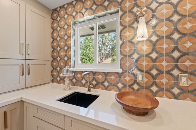 11010 Froke Cedar Trl, Austin, TX 78750 - photo 16