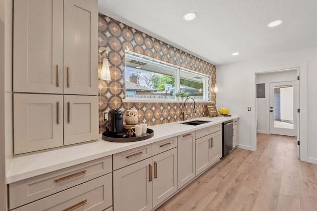 11010 Froke Cedar Trl, Austin, TX 78750 - photo 18