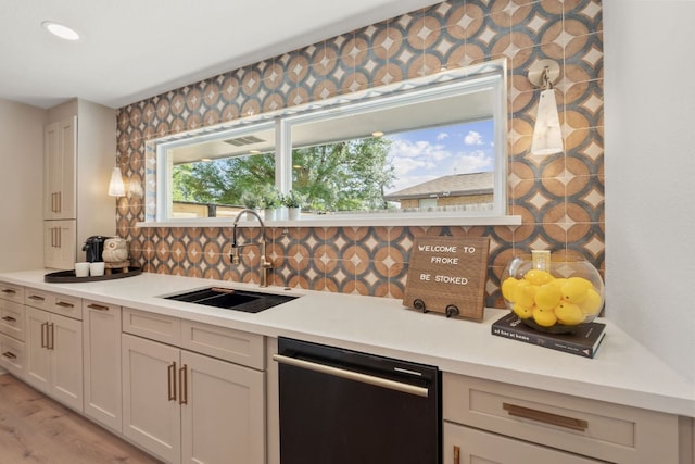11010 Froke Cedar Trl, Austin, TX 78750 - photo 19