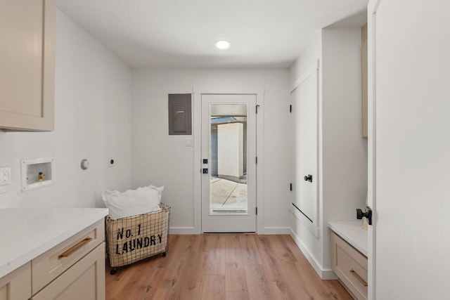 11010 Froke Cedar Trl, Austin, TX 78750 - photo 20