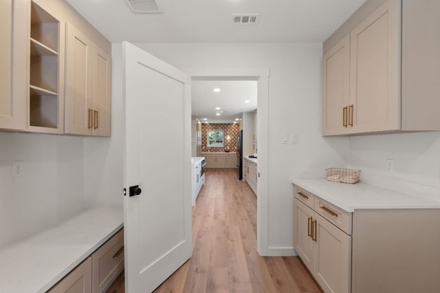 11010 Froke Cedar Trl, Austin, TX 78750 - photo 21