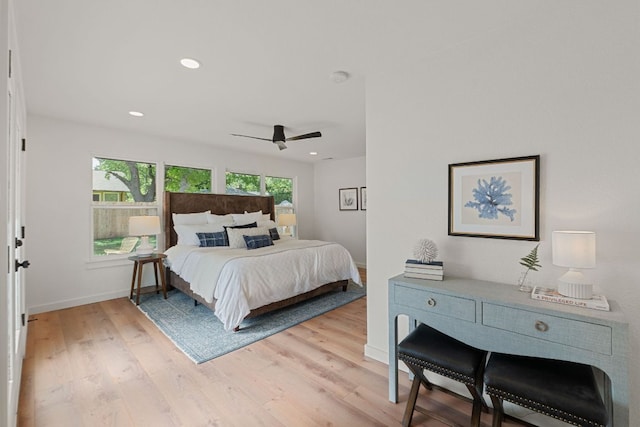 11010 Froke Cedar Trl, Austin, TX 78750 - photo 22