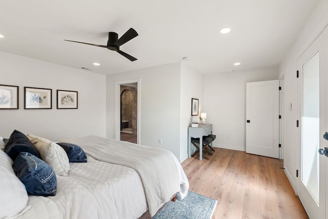 11010 Froke Cedar Trl, Austin, TX 78750 - photo 24