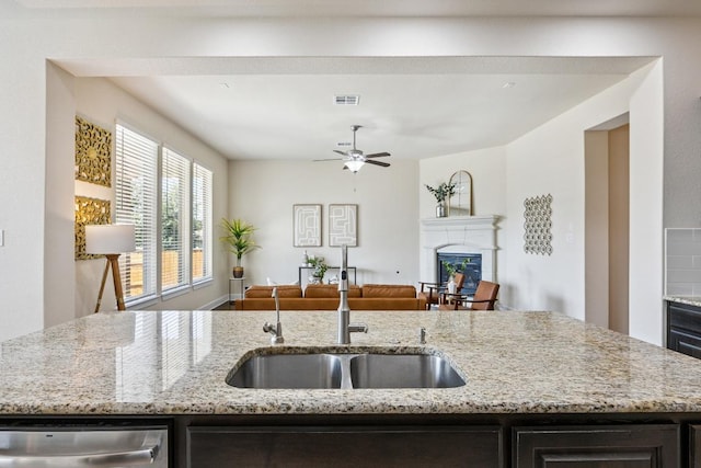 313 Cross Timbers Dr, Georgetown, TX 78628 - photo 11