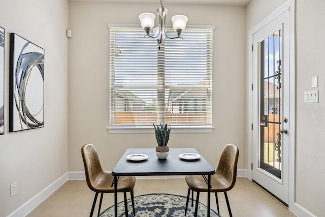 313 Cross Timbers Dr, Georgetown, TX 78628 - photo 12