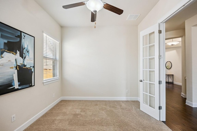 313 Cross Timbers Dr, Georgetown, TX 78628 - photo 14
