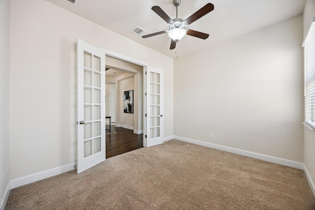 313 Cross Timbers Dr, Georgetown, TX 78628 - photo 15