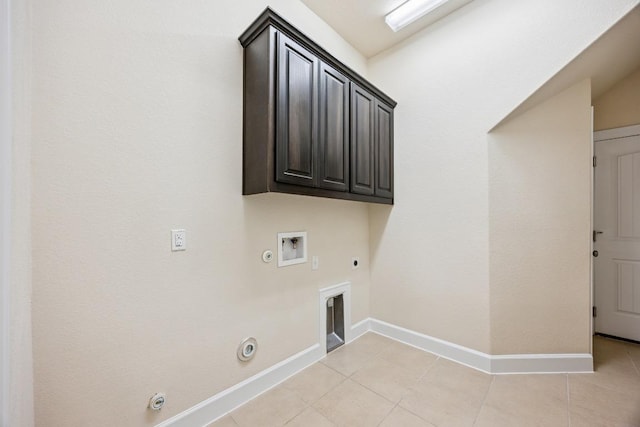 313 Cross Timbers Dr, Georgetown, TX 78628 - photo 16