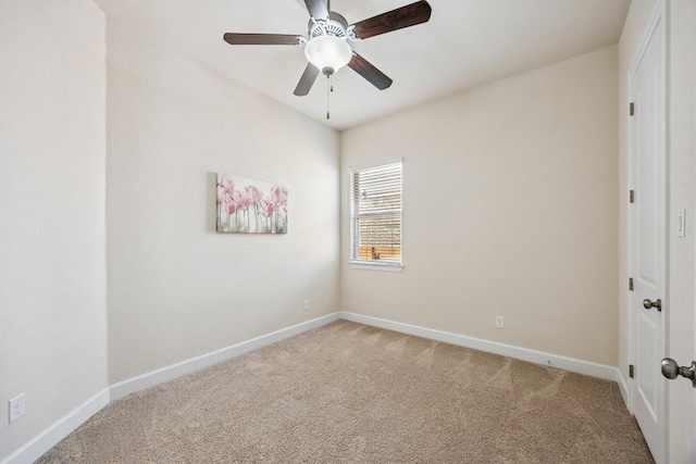 313 Cross Timbers Dr, Georgetown, TX 78628 - photo 19