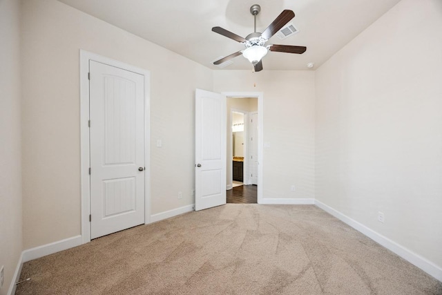 313 Cross Timbers Dr, Georgetown, TX 78628 - photo 20