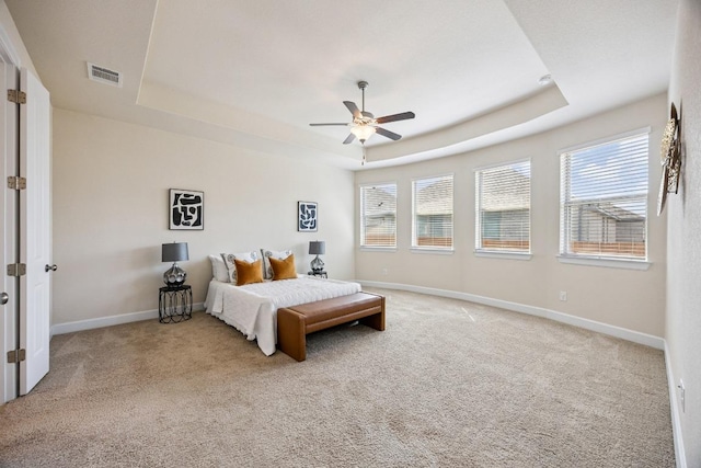 313 Cross Timbers Dr, Georgetown, TX 78628 - photo 22