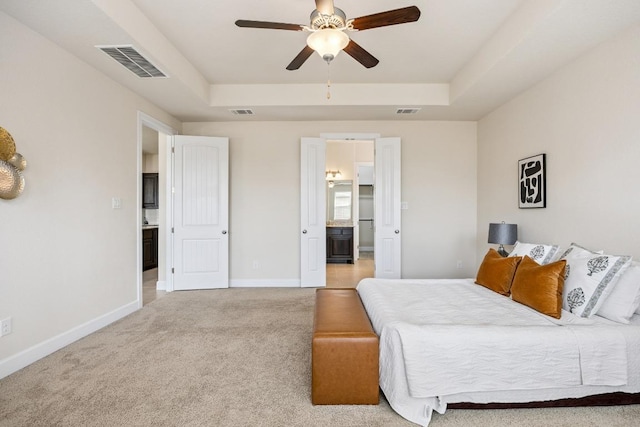 313 Cross Timbers Dr, Georgetown, TX 78628 - photo 23