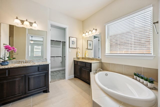 313 Cross Timbers Dr, Georgetown, TX 78628 - photo 24
