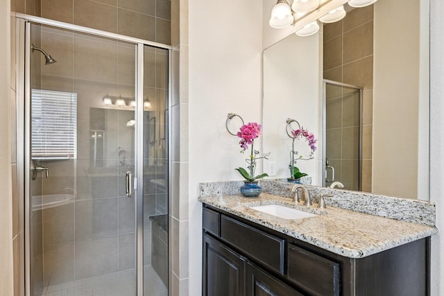 313 Cross Timbers Dr, Georgetown, TX 78628 - photo 25