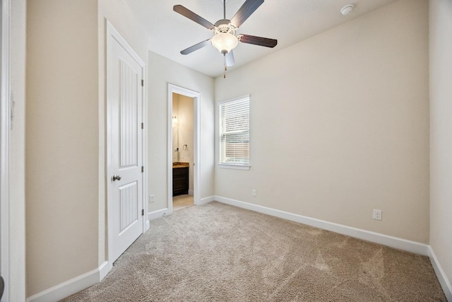 313 Cross Timbers Dr, Georgetown, TX 78628 - photo 27