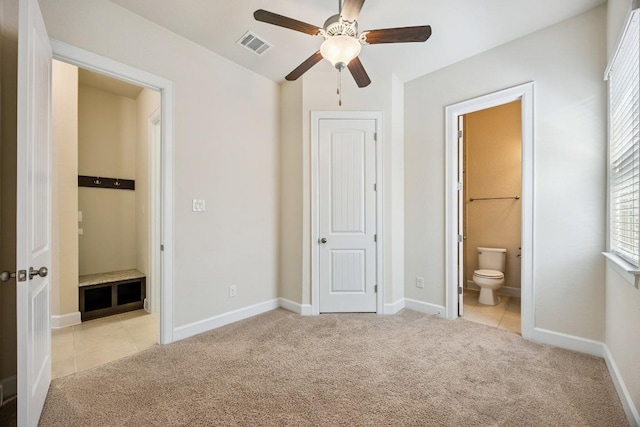 313 Cross Timbers Dr, Georgetown, TX 78628 - photo 28
