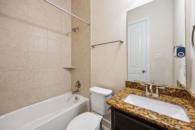 313 Cross Timbers Dr, Georgetown, TX 78628 - photo 29