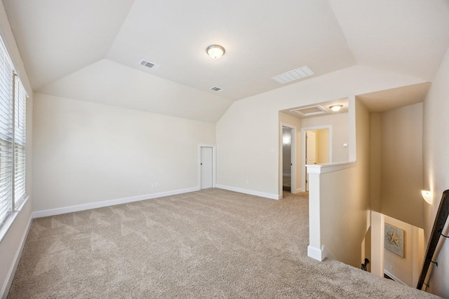 313 Cross Timbers Dr, Georgetown, TX 78628 - photo 30