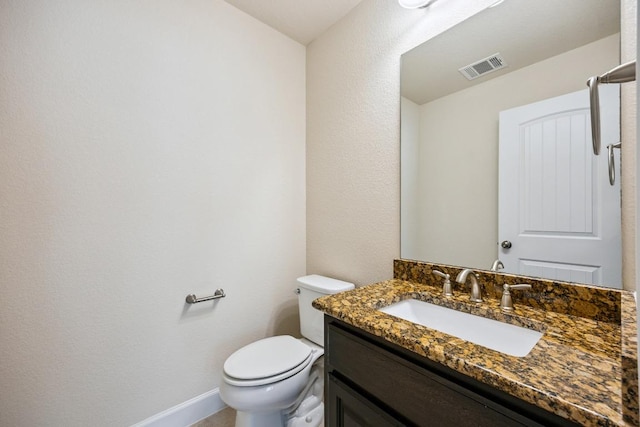 313 Cross Timbers Dr, Georgetown, TX 78628 - photo 32