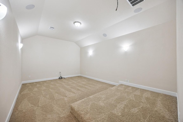 313 Cross Timbers Dr, Georgetown, TX 78628 - photo 33