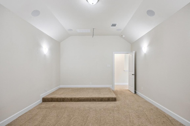 313 Cross Timbers Dr, Georgetown, TX 78628 - photo 34