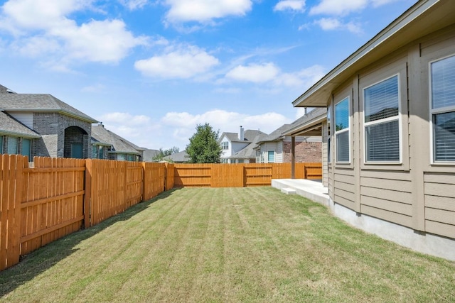 313 Cross Timbers Dr, Georgetown, TX 78628 - photo 35